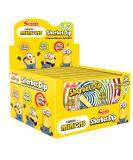 Swizzels Minions Double Dip 36ct - Buy Online on SooperMarket.com
