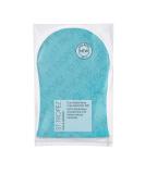 St. Tropez Dual Sided Velvet Luxe Applicator Mitt 1 Piece - Buy Online on SooperMarket.com