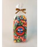 Thatcher's Gourmet Specialties Fruit Medley, 8 Oz (Pack of 1) - Buy Online on SooperMarket.com
