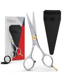 Suvorna 5 Curr - Premium Beard Gap Filler for Men | Ideal for Salons & Professionals - Fast International Shipping - Buy Online on SooperMarket.com