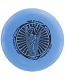 Wham-O Pro-Classic U-Flex Frisbee 130g colors and styles vary - Buy Online on SooperMarket.com