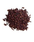 Organic Whole Cloves 1.7 oz - Premium Quality in Stand Up Resealable Pouch - Buy Online on SooperMarket.com