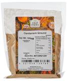 Old India Cardamom Ground 100g - Buy Online on SooperMarket.com