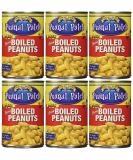 Holmes Yellow Red Can (#. 2 Pack (5.95 Pound (Pack of 6)) - Buy Online on SooperMarket.com