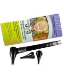 Original Doctor Mom Otoscope otoscopes - Clamshell kit - Buy Online on SooperMarket.com