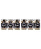 Bart Galangal Paste Jar 6 x 95g - Buy Online on SooperMarket.com