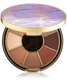 Tarte Rainforest of the Sea Limited-Edition Eyeshadow Palette - Buy Online on SooperMarket.com