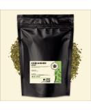 Nature Kitchen Coriander Leaf 150g | Gluten-Free & Vegan Spice Blend for Everyday Cooking | Marinades, Sauces, Frying, Baking, Grilling - Buy Online on SooperMarket.com