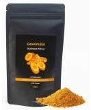 Premium Kurkuma Powder 200g - 100% Natural Spice for Golden Milk Teas & Asian Cuisine | Finely Ground Perfect for Soups & More - Buy Online on SooperMarket.com