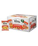 Delicious Premium Berry Jam Shortbread Cookies - Perfect Treat! - Buy Online on SooperMarket.com