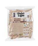 Dulci Light Cane Honey Granulate - 100 Calorie-Free Sweetener Bags for Drinks & Food | Natural Sugar Replacement - Buy Online on SooperMarket.com