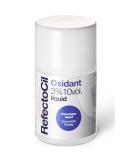 Refectocil Liquid Oxidant 3.38 oz - Buy Online on SooperMarket.com