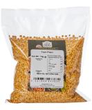 Old India Toor Plain 1kg - Buy Online on SooperMarket.com