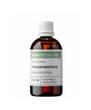 Organic Cold-Pressed Grape Seed Oil 100ml | Vitis Vinifera Seed Oil | Essential 100ml Pack - Buy Online Internationally - Buy Online on SooperMarket.com