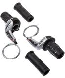 SRAM Centera 9-Speed Twist Set - Smooth Shifting Performance - Buy Online on SooperMarket.com