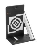 Vello LENS-2020 Lens Calibration Tool | Ensure Precision Focus - Buy Online on SooperMarket.com