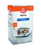 Buy Natron Backsoda 1000g | All-Rounder for Baking Cleaning & Descaling - International Shipping - Buy Online on SooperMarket.com