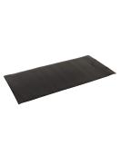 Sunny Health & Fitness Home Gym Foam Floor Protector Mat for Fitness & Exercise Equipment - Available in 4 Size Options S - 51L x 23.5W x 0.16H in - Buy Online on SooperMarket.com