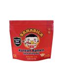 Samabila Korean Ramen Seasoning Mix - Gluten Free, Vegan, Medium Spicy - 5 oz - Buy Online on SooperMarket.com
