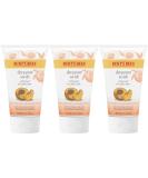 Burt's Bees Deep Pore Scrub with Peach & Willow Bark 4 oz (113.3 g) - Buy Online on SooperMarket.com