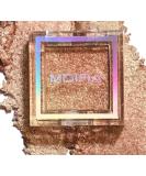 Moira Lucent Cream Shadow (026  Phoebe) - Buy Online on SooperMarket.com