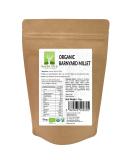 Organic Ancient Barnyard Millet - 1kg | Pure Ancient Grains Superfood - Buy Online on SooperMarket.com