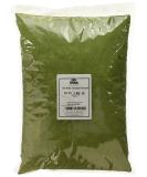 Old India Tarragon Ground 1kg - High-Quality Tarragon Herb for Culinary Delights - Buy Online on SooperMarket.com