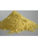 250g CORNMEAL Corn Flour fine Ground ***Free Post*** Corn Maize Food Polenta Gluten Free Corn Meal - Buy Online on SooperMarket.com