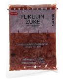 Yutaka Fukujinzuke Mixed Vegetables Pickled 1 kg - Buy Online on SooperMarket.com