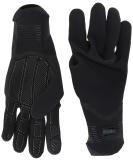 O'Neill Psycho Tech 1.5mm Gloves - X-Small Black | Top-Quality Surfing Gloves - Buy Online on SooperMarket.com