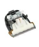 Masterclip Replacement Showmate Mark I Blade - Horse and Dog Trimmer Clipper Blade - Buy Online on SooperMarket.com