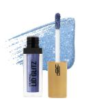 Black Radiance Eye Appeal Lid Glitz Liquid Shimmer Eyeshadow in Starlet - Shop Now - Buy Online on SooperMarket.com