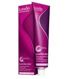 Londa Londacolor Cream Hair Color - 12/ 89 special blonde pearl cendr tube 60 ml (1 pack) - Buy Online on SooperMarket.com