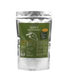 Zerocal Stevia 1:1 - Natural Sugar Substitute for Healthy Living | Shop Internationally - Buy Online on SooperMarket.com