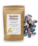 Buy Scarlet Runner Beans - High-Quality 1kg Legumes from Austria - Premium Giant Runner Beans for International Shipping - Buy Online on SooperMarket.com