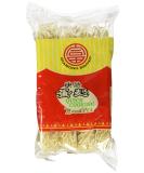 Diamond Quick Cooking Noodles with Egg - 500g Pack | Buy Internationally - Buy Online on SooperMarket.com