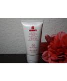 BeautiControl Ultra Care+ Neck Decolletage Creme - Nourishing Anti-Aging Moisturizer for Youthful Skin | Shop Internationally - Buy Online on SooperMarket.com