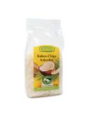 Rapunzel Organic Coconut Chips - 175g Pack | Premium Natural Snack for International Shipping - Buy Online on SooperMarket.com