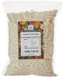 Old India Mambra (Puffed Rice) 250g - Authentic Indian Snack - Buy Online on SooperMarket.com