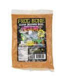 Frog Bone Cajun Seafood Boil 1 lb - Authentic Louisiana Flavor | Buy Online - Buy Online on SooperMarket.com