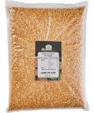 Old India Chana Dal (Split Chickpeas) 5 kg - Buy Online on SooperMarket.com