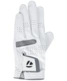 TaylorMade 2018 Tour Preferred Flex Glove - Large Left Hand | 2021 Version - Buy Online on SooperMarket.com