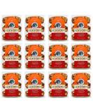 Almondina The Original Almond Biscuits 4 oz (113 g) - Buy Online on SooperMarket.com