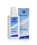 Balneum Plus Bath Additive 500ml - Buy Online on SooperMarket.com