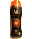 Buy Downy Unstopables In-Wash Scent Booster 6.5 OZ - International Shipping Available - Buy Online on SooperMarket.com