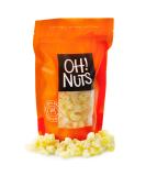 Oh! Nuts Diced Dried Pineapple - 0.6 Oz. - Buy Online on SooperMarket.com