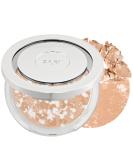 P R Balancing Act Mattifying Skin Perfecting Powder - Buy Online on SooperMarket.com