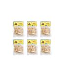 Dried Banana Blossom - Buy Online on SooperMarket.com