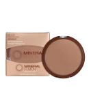Mineral Fusion Sparkle Bronzer - 0.29 oz | Natural Radiance & Glow - Buy Online on SooperMarket.com