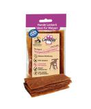Carnello Puppy Treats - Grain-Free Chewing Bones for Dogs - Chicken Flavor 60g (1 Pack) - Healthy Dog Chews - Buy Online on SooperMarket.com